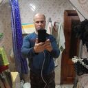  ,   , 43 ,   c 
