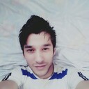 ���������� �������, ���� ������� Olimjon bro, 35 ���, ������������ ��� c�������� ���������