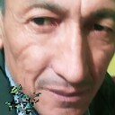  ,    , 62 ,   ,   
