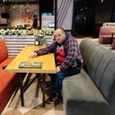  ,   Iacob, 42 ,   ,   , c 