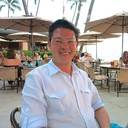  Beverly Hills,   Kimherbert, 57 ,   ,   , c 
