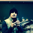 ���������� ��������, ���� ������� Vlad, 42 ����, ������������ ��� ������, ����� � ���������, c�������� ���������