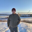 ���������� ����������, ���� ������� ��������, 45 ���, ������������ ��� ������, ����� � ���������