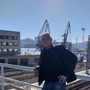 ���������� �����, ���� ������� �������, 38 ���, ������������ ��� ������, ����� � ���������, c�������� ���������