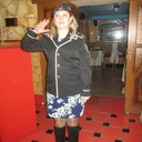 ���������� ����������, ���� ������� �������, 42 ����, ������������ ��� ������, ����� � ���������, c�������� ���������