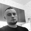 ���������� ������, ���� ������� ������, 27 ���, ������������ ��� ������, ����� � ���������, c�������� ���������