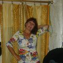  -,   , 59 ,   ,   , c 