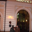 ���������� ������, ���� ������� �����, 39 ���, ������������ ��� ������