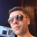 ���������� �������, ���� ������� ������, 35 ���, ������������ ��� ������, c�������� ���������, ���������