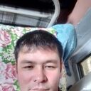  ,   Abduhalil, 40 ,   ,   
