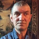 ���������� ��������, ���� ������� �������, 51 ���, ������������ ��� ����� � ���������, c�������� ���������