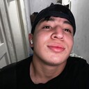 ���������� ������, ���� ����� ����, 20 ���, ������������ ��� ������, ����� � ���������