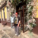 ���������� ��������, ���� ������� �������, 63 ����, ������������ ��� ������, ����� � ���������, c�������� ���������