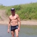  ,   , 46 ,   
