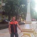  ,   , 44 ,  