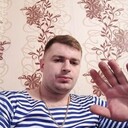 ���������� ������, ���� ������� ������, 31 ���, ������������ ��� ������, ����� � ���������