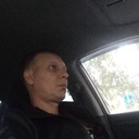 ���������� ������, ���� ������� ������, 44 ����, ������������ ��� ������, ����� � ���������, c�������� ���������