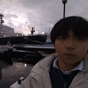  ,   SUN, 23 ,   ,   