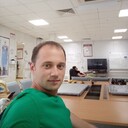  --,   , 32 ,     , c 