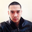  ,    , 40 ,   ,   , 