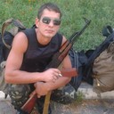  ,   , 46 ,   ,   , c 