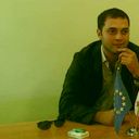 ���������� ����, ���� ������� Seaman4434, 39 ���, ������������ ��� ������