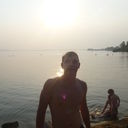 ���������� ������������, ���� ������� �������, 38 ���, ������������ ��� ������