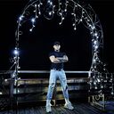  ,   , 31 ,   ,   , c , 