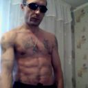  ,    , 46 ,  