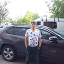 ���������� �����-���������, ���� ������� ������, 35 ���, ������������ ��� ������, ����� � ���������, c�������� ���������