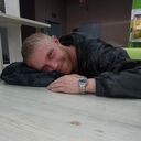 ���������� ��������, ���� ������� ������, 36 ���, ������������ ��� ������, ����� � ���������