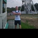 ���������� �����-���������, ���� ������� Yaroslav, 32 ����, ������������ ��� ������, ����� � ���������