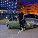 ���������� �����������, ���� ������� �����, 35 ���, ������������ ��� ������, ����� � ���������, c�������� ���������, ���������