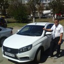  ,   WISHMASTER, 40 ,   ,   , c 