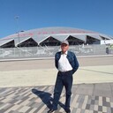 ���������� ������, ���� ������� �������, 60 ���, ������������ ��� ������, ����� � ���������