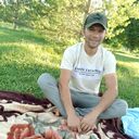 ���������� ������, ���� ������� ������, 32 ����, ������������ ��� ������, ����� � ���������