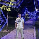 ���������� �����-���������, ���� ����� ������, 20 ���, ������������ ��� ������, ����� � ���������