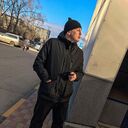 ���������� �����������, ���� ������� ����, 33 ����, ������������ ��� ������, ����� � ���������