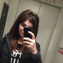 ���������� �����-���������, ���� ������� ��������, 29 ���, ������������ ��� ������, ����� � ���������, c�������� ���������, ���������