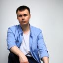 ���������� �����-���������, ���� ������� �����, 35 ���, ������������ ��� ������, ����� � ���������, c�������� ���������