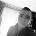 ���������� ���������, ���� ����� ������, 24 ����, ������������ ��� ������, ����� � ���������