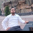 ���������� ������, ���� ������� ������, 30 ���, ������������ ��� ������, ����� � ���������, ���������