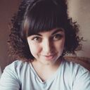  ,   Krisrozumak, 29 ,   ,   