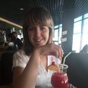 ���������� �����, ���� ������� �����, 33 ����, ������������ ��� ������, ����� � ���������, c�������� ���������