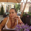  ,   Dakini, 38 ,     , c 