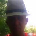  ,   , 42 ,   ,   , c 
