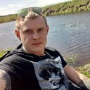 ���������� ����, ���� ������� �����, 33 ����, ������������ ��� ������, ����� � ���������, c�������� ���������, ���������