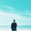 ���������� ������, ���� ������� Irakli, 34 ����, ������������ ��� ������, ����� � ���������, c�������� ���������