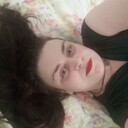 ���������� �����������, ���� ������� ����, 40 ���, ������������ ��� c�������� ���������