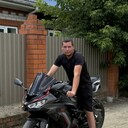 ���������� �����������, ���� ������� ��������, 29 ���, ������������ ��� ������, ����� � ���������, ���������